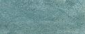 Aqua Blue Stain