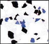 Terrazzo Gray 304-204